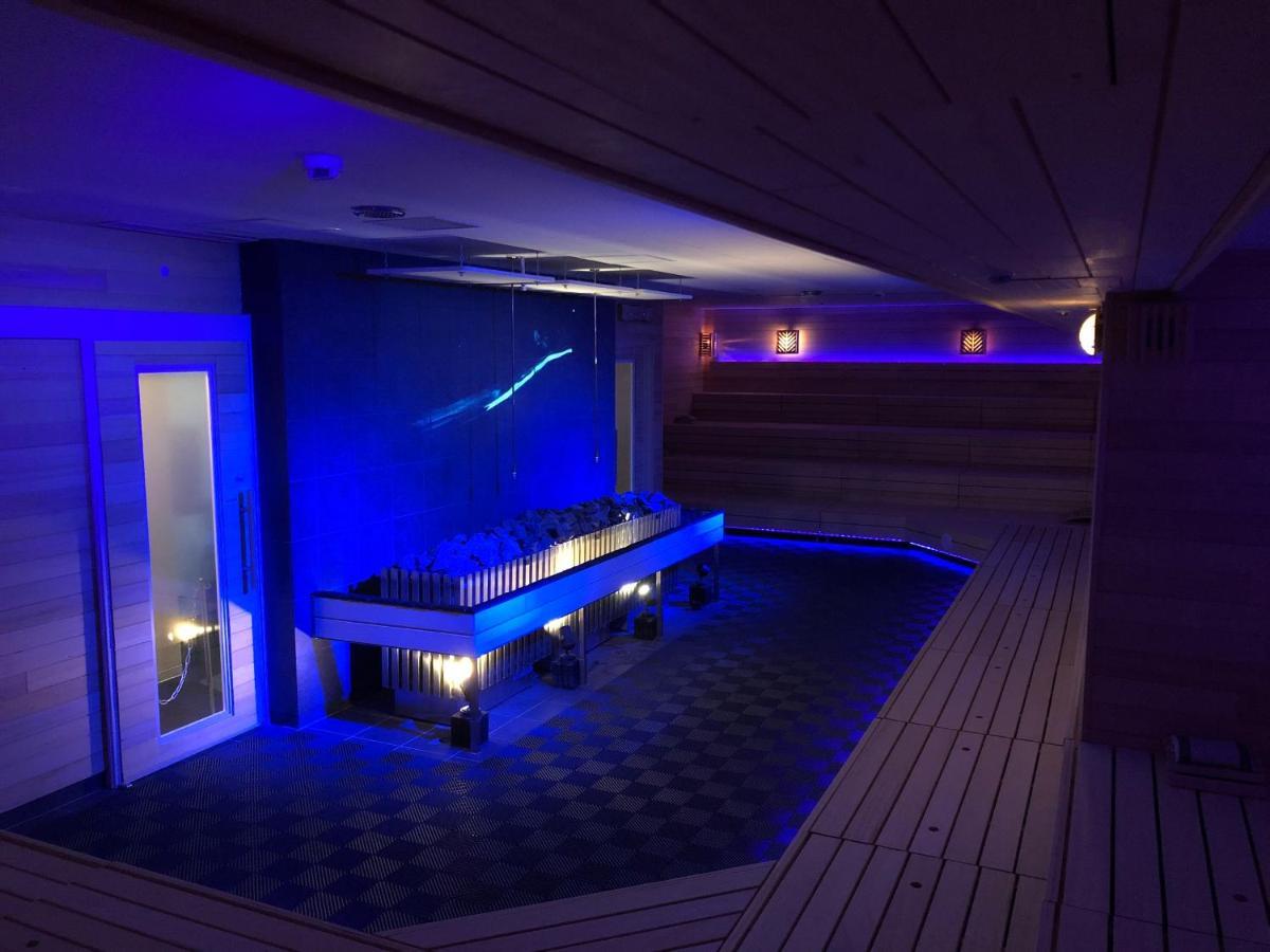 Sky Spa Yokohama Yokohama  Dış mekan fotoğraf